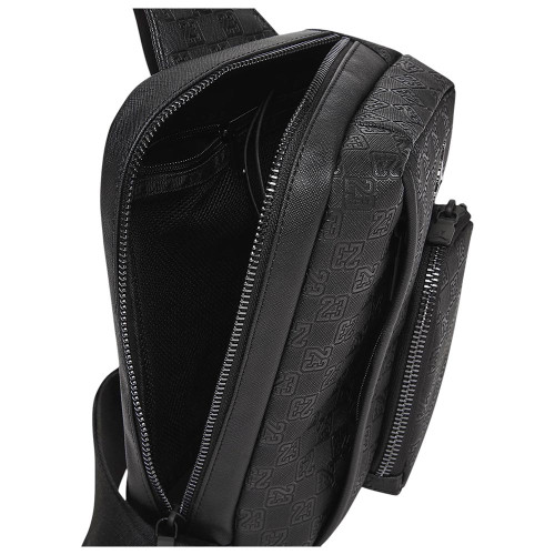 Jordan Τσάντα πλάτης Monogram Sling Bag (3L)